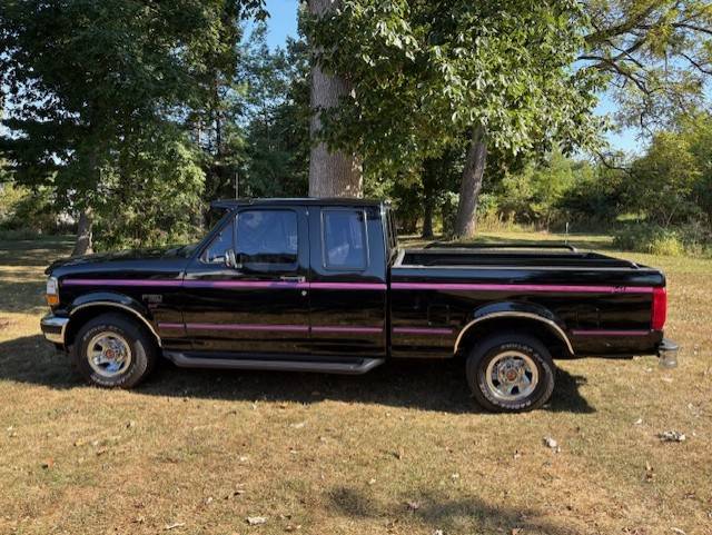 Ford-f150-super-cab-1993-black-6