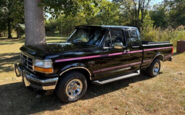 Ford-f150-super-cab-1993-black-7