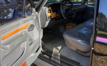 Ford-f150-super-cab-1993-black-8