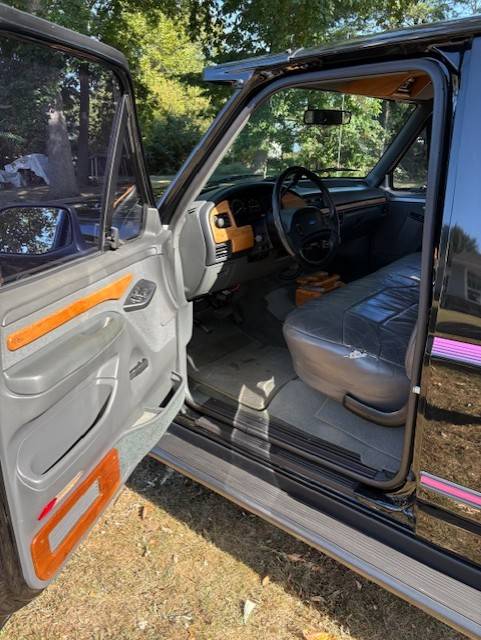 Ford-f150-super-cab-1993-black-8