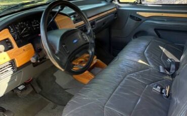 Ford-f150-super-cab-1993-black-9