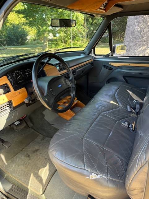 Ford-f150-super-cab-1993-black-9