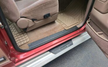 Ford-f150-super-cab-1994-brown-2