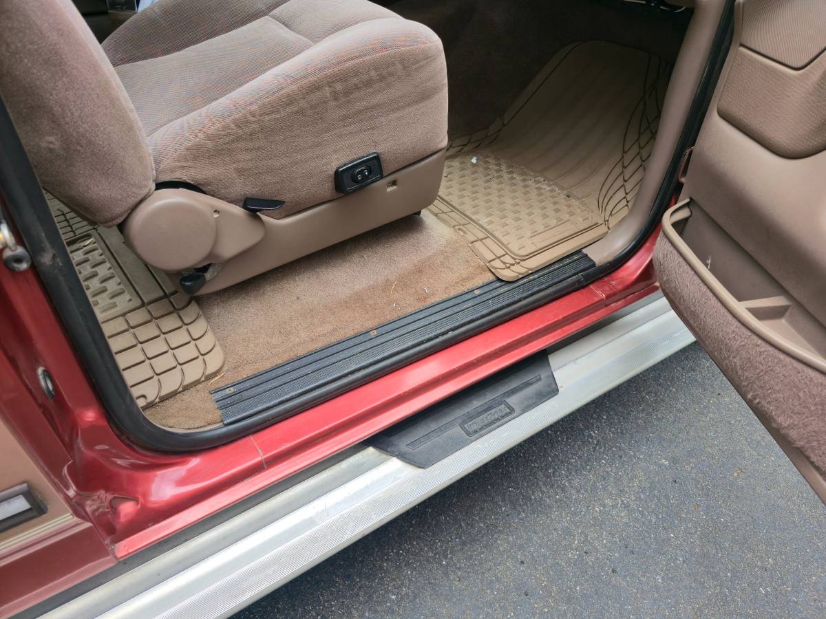 Ford-f150-super-cab-1994-brown-2
