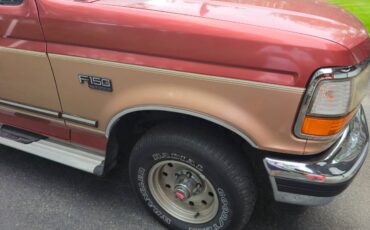 Ford-f150-super-cab-1994-brown-3