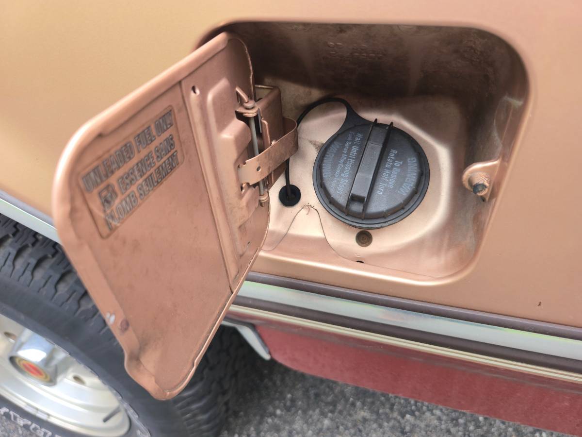 Ford-f150-super-cab-1994-brown-4
