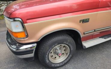 Ford-f150-super-cab-1994-brown-5