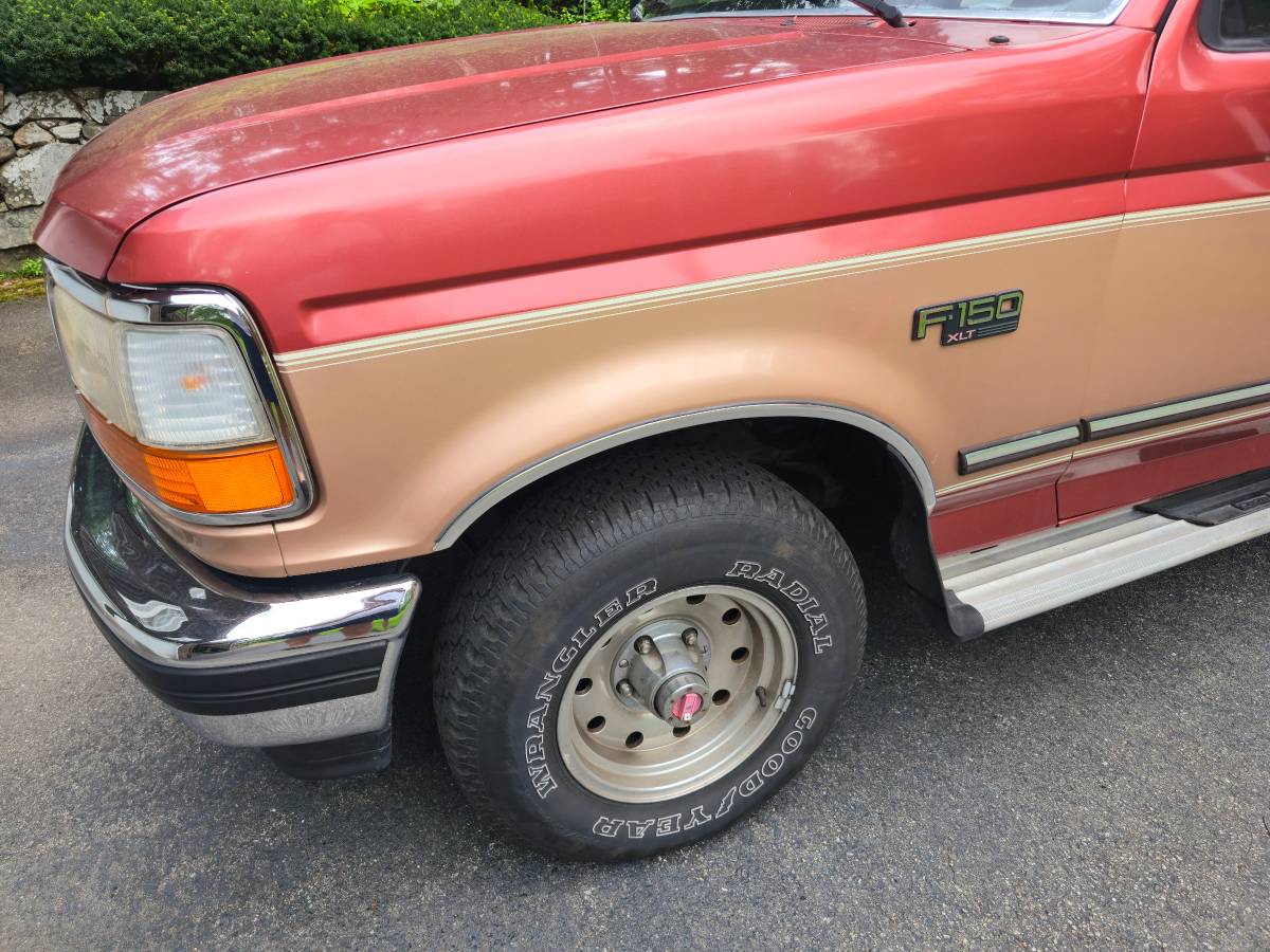Ford-f150-super-cab-1994-brown-5