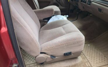 Ford-f150-super-cab-1994-brown-6