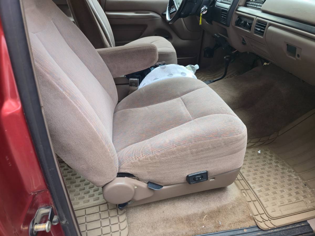 Ford-f150-super-cab-1994-brown-6