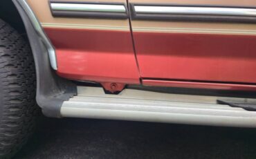 Ford-f150-super-cab-1994-brown-8