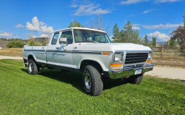 Ford-f150-supercab-1978-white-1
