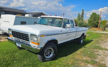 Ford-f150-supercab-1978-white-2