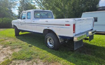 Ford-f150-supercab-1978-white-3