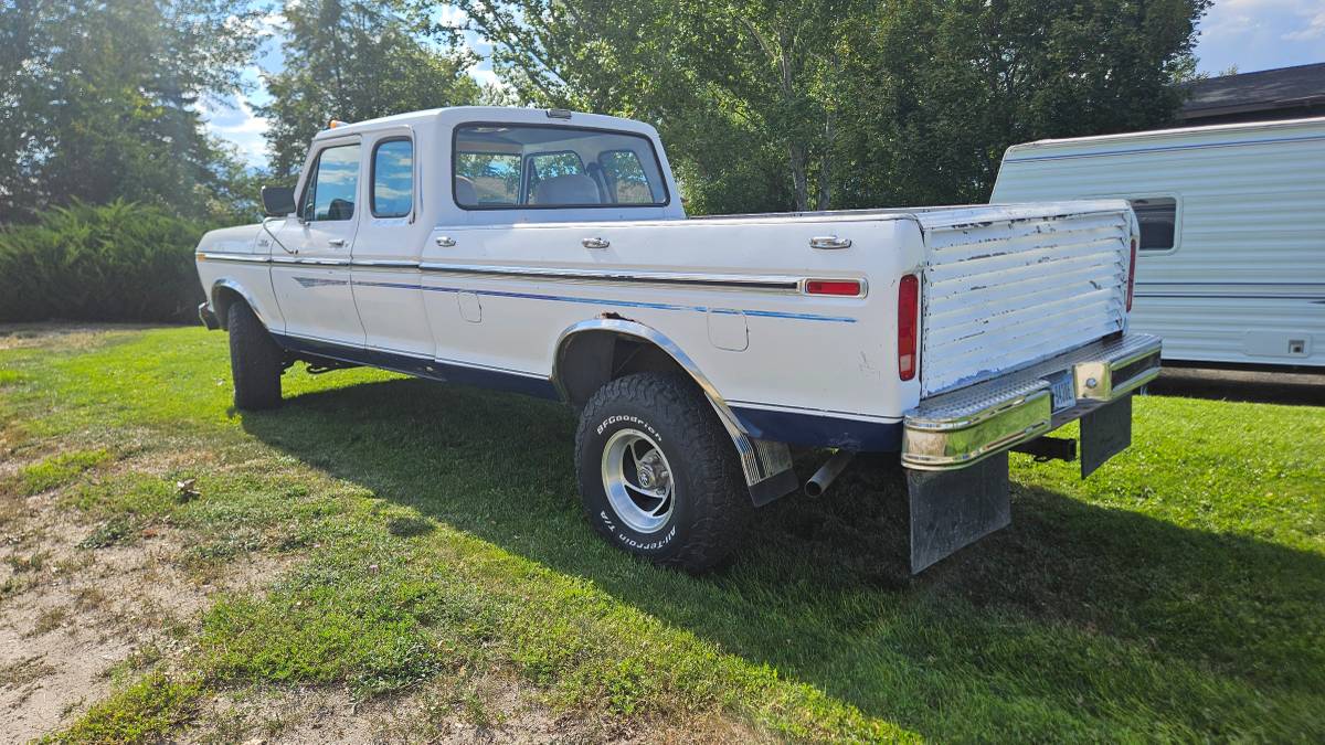 Ford-f150-supercab-1978-white-3