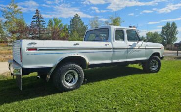 Ford-f150-supercab-1978-white