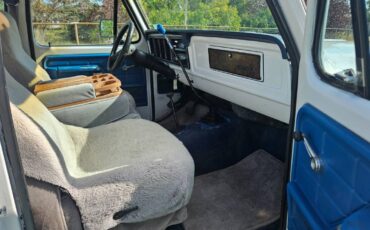 Ford-f150-supercab-1978-white-4