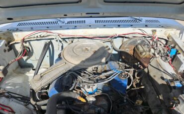 Ford-f150-supercab-1978-white-6