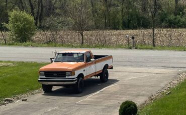 Ford-f150-xlt-1989-1