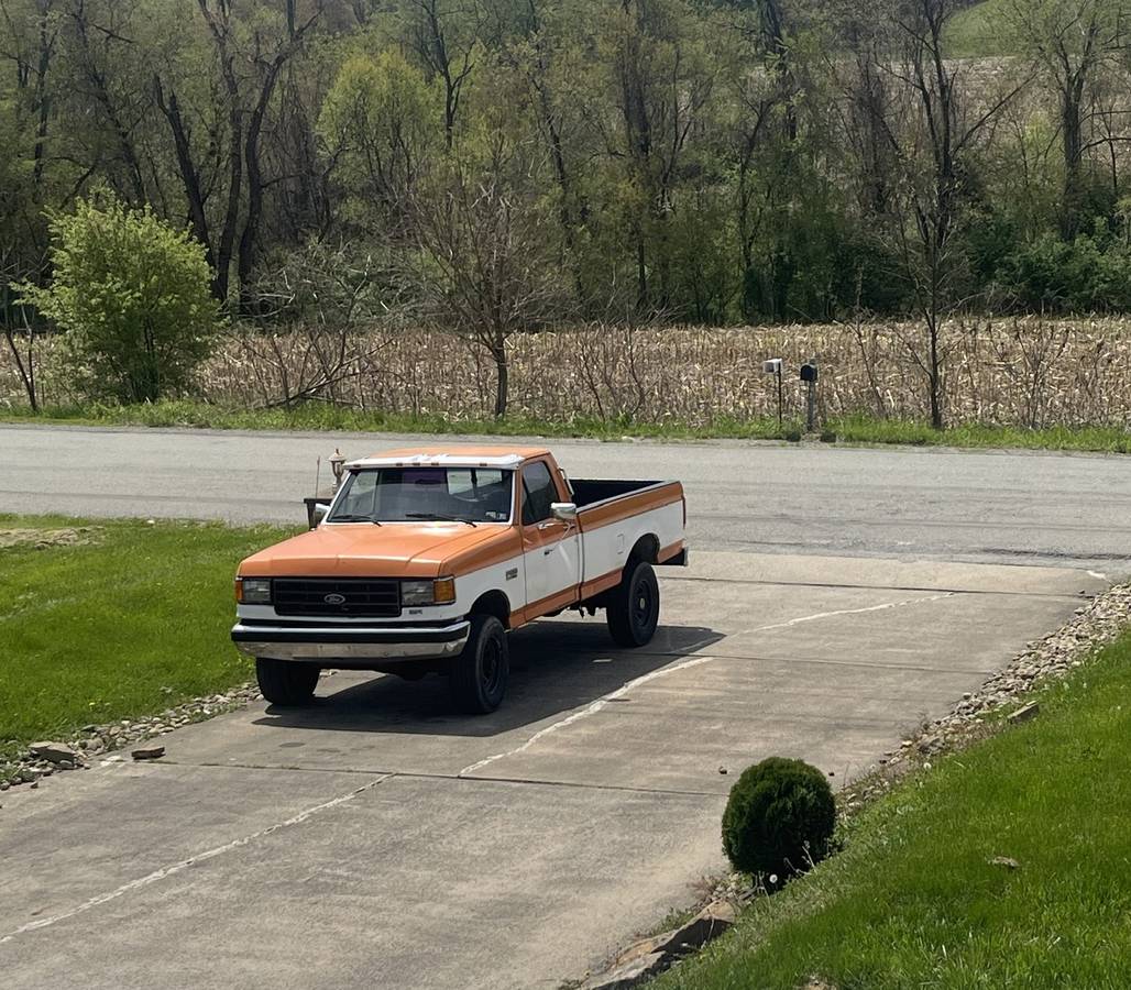 Ford-f150-xlt-1989-1