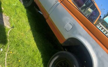 Ford-f150-xlt-1989-2