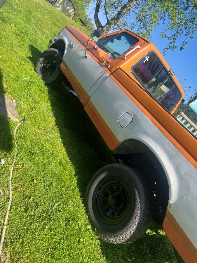 Ford-f150-xlt-1989-2