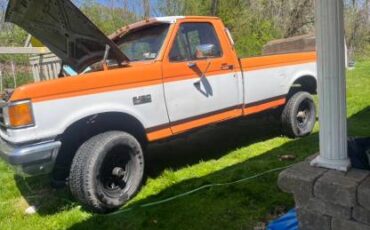 Ford-f150-xlt-1989