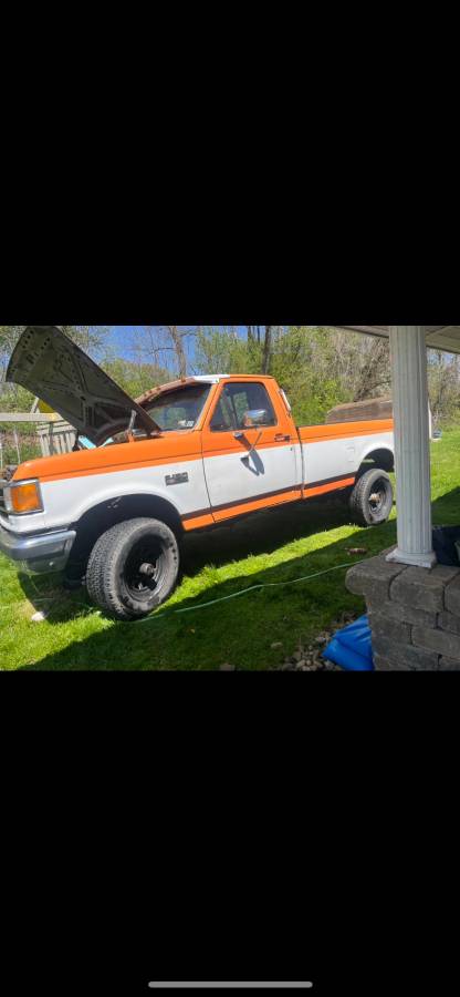 Ford-f150-xlt-1989