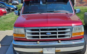 Ford-f150-xlt-1992-1