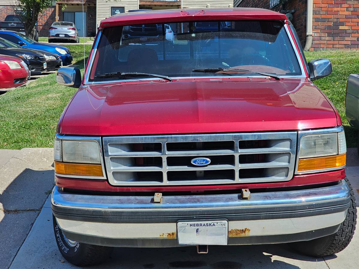 Ford-f150-xlt-1992-1