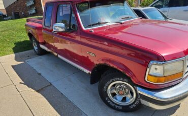 Ford-f150-xlt-1992-2