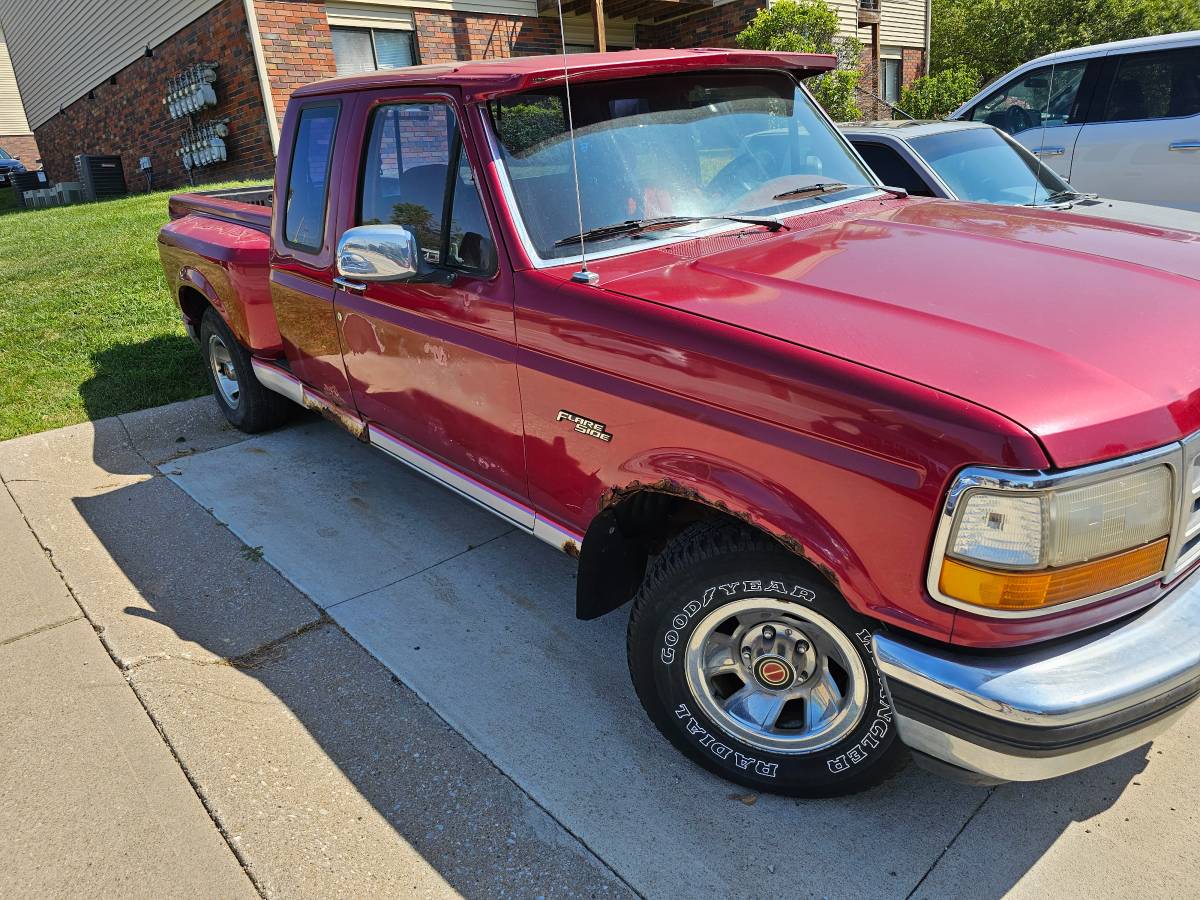 Ford-f150-xlt-1992-2