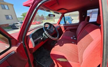 Ford-f150-xlt-1992-3