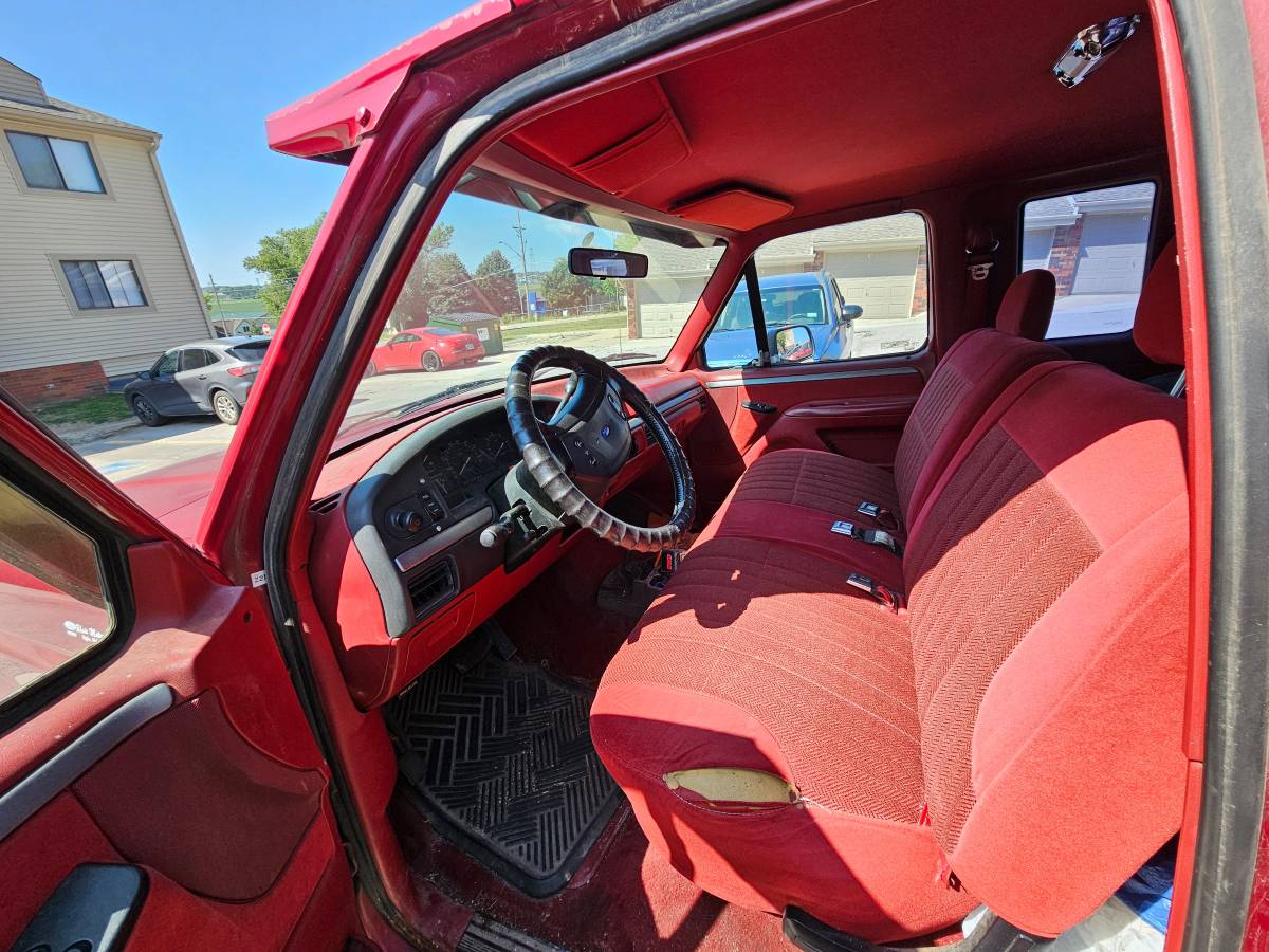 Ford-f150-xlt-1992-3