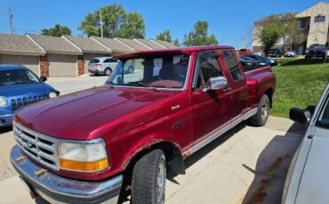 Ford-f150-xlt-1992