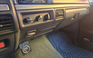 Ford-f150-xlt-1992-red-10