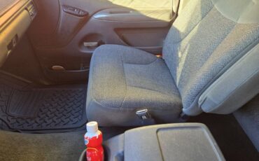 Ford-f150-xlt-1992-red-12
