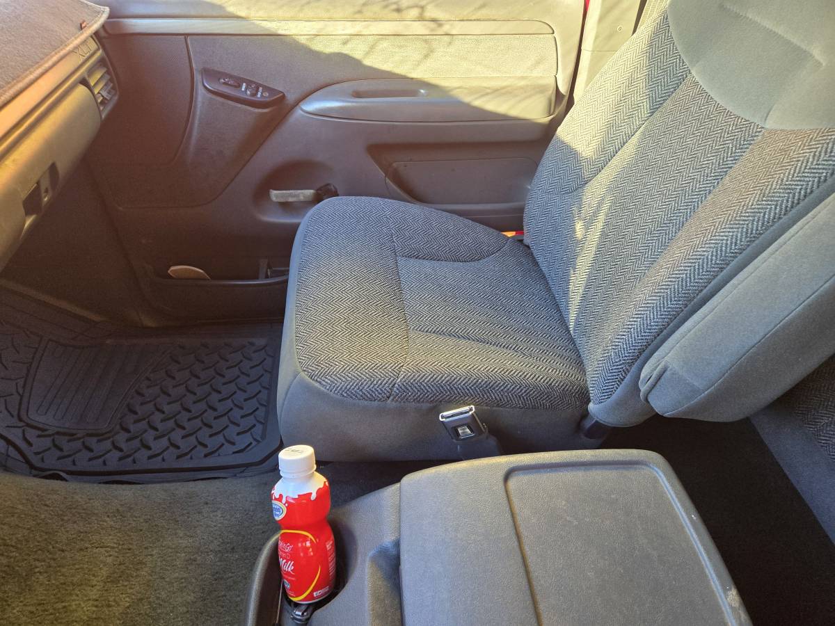 Ford-f150-xlt-1992-red-12