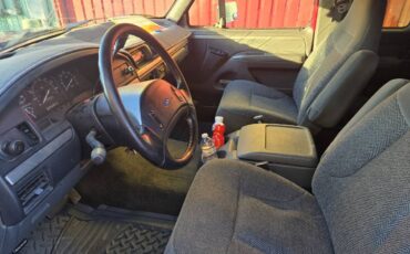 Ford-f150-xlt-1992-red-6