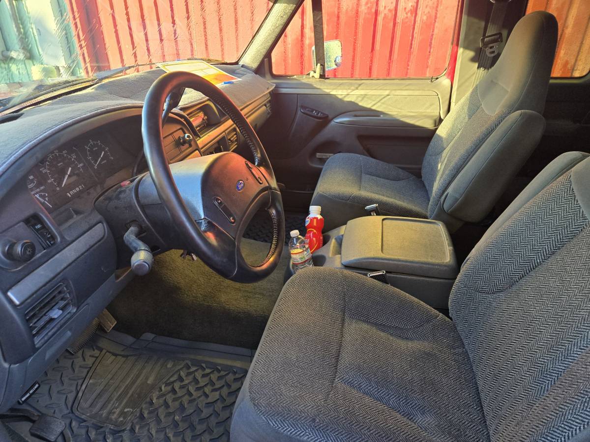 Ford-f150-xlt-1992-red-6