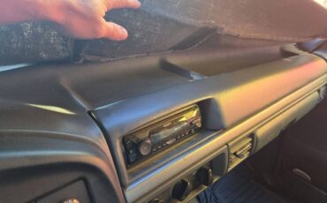 Ford-f150-xlt-1992-red-8