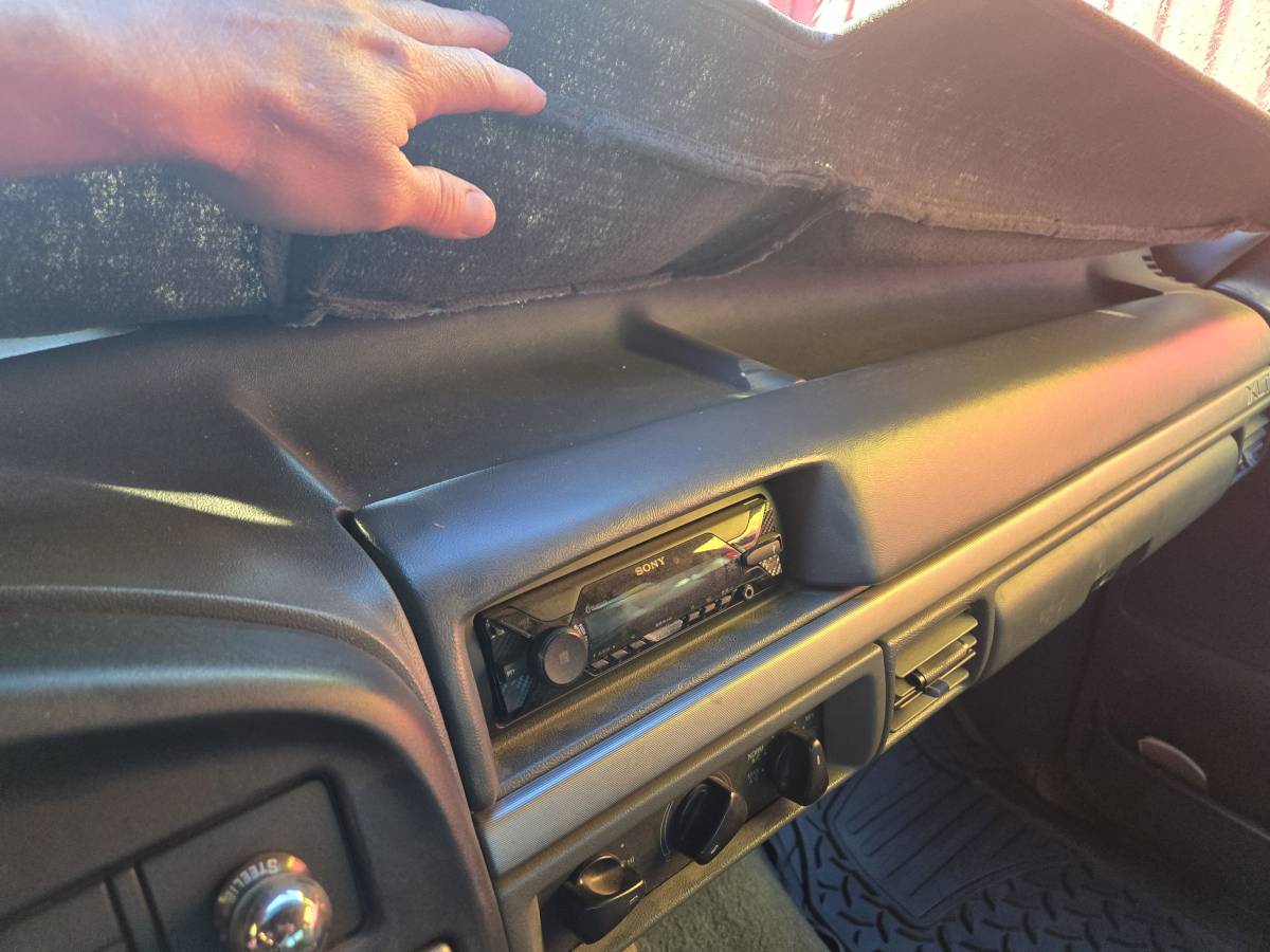 Ford-f150-xlt-1992-red-8