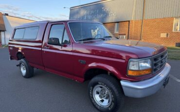 Ford-f150-xlt-1995-red-10