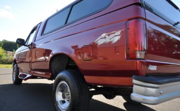 Ford-f150-xlt-1995-red-15