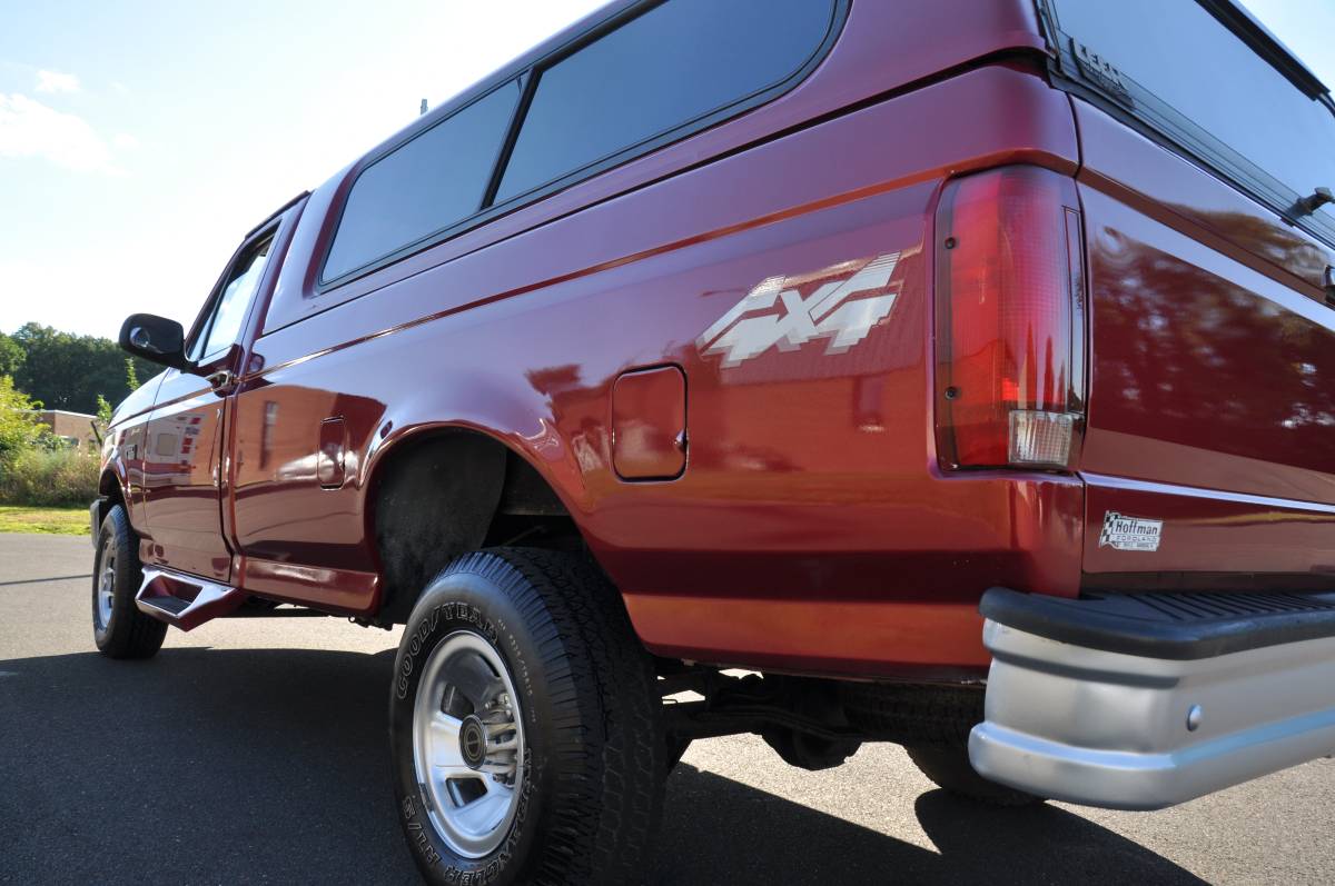 Ford-f150-xlt-1995-red-15