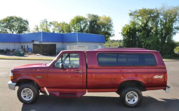 Ford-f150-xlt-1995-red-16