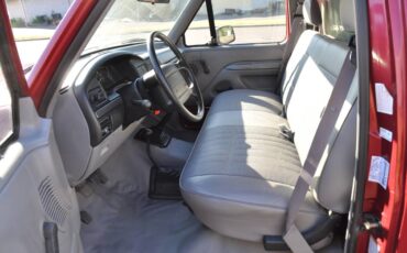 Ford-f150-xlt-1995-red-18