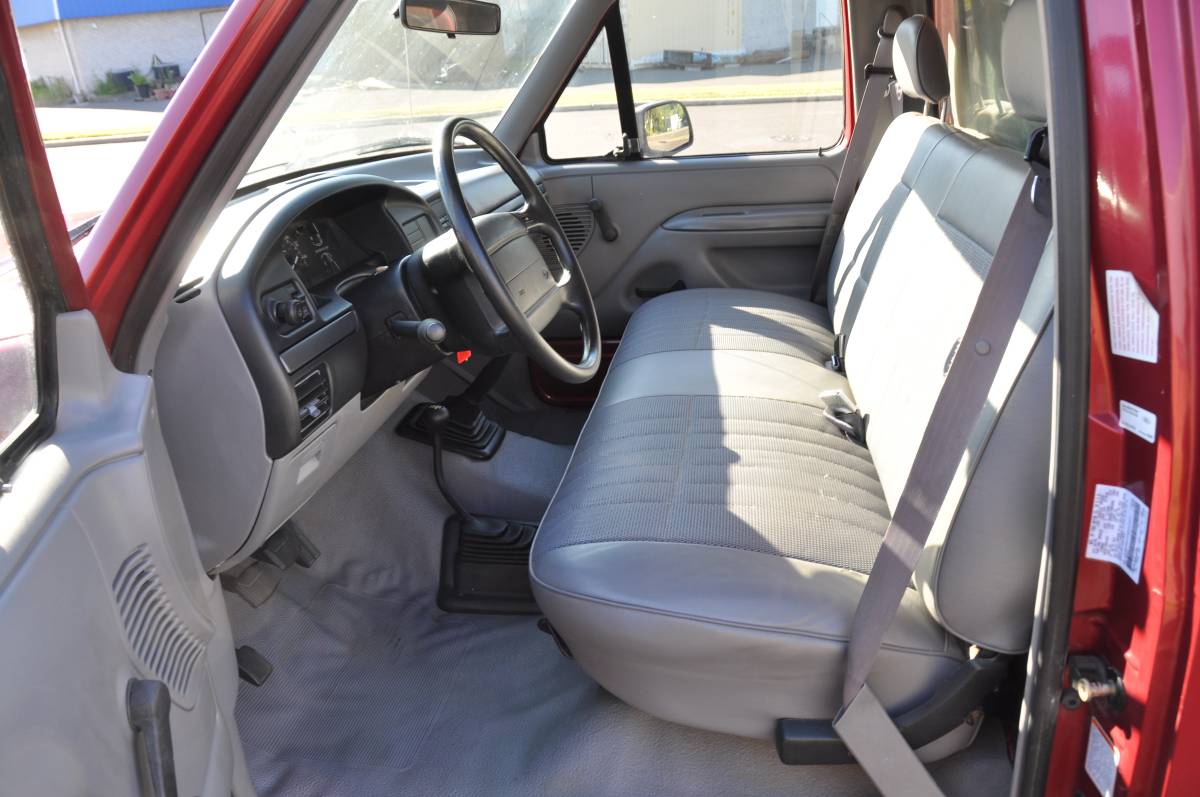 Ford-f150-xlt-1995-red-18
