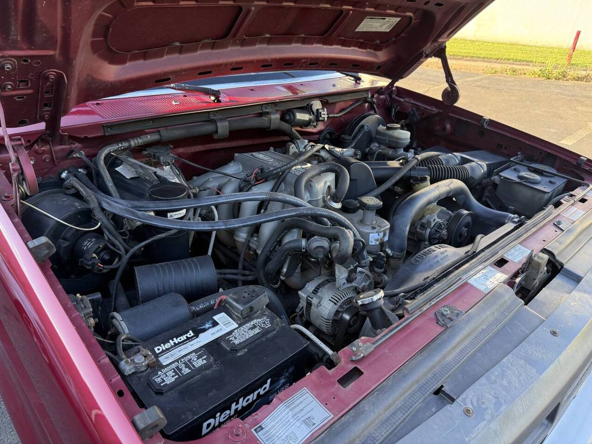Ford-f150-xlt-1995-red-19