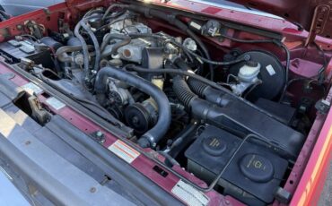 Ford-f150-xlt-1995-red-20